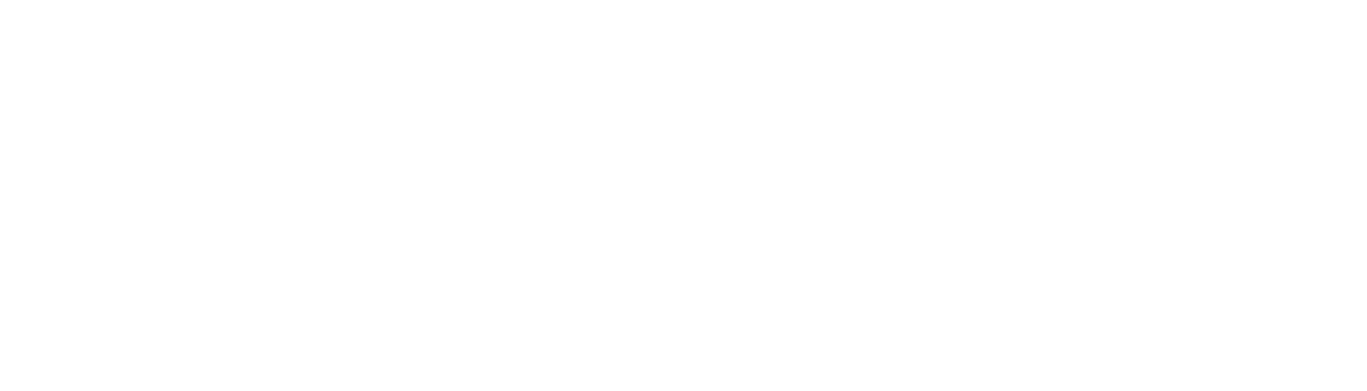 Justintime healthcare white logo