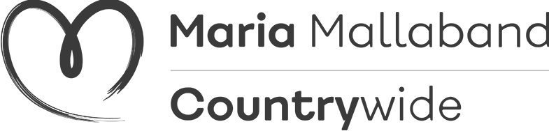 Maria Mallaband Countrywide